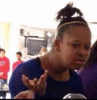 о чем этот пост?!