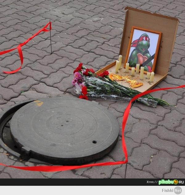 Олимпиада с необычного ракурса