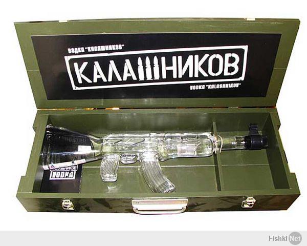 Эти драгоценные предметы идут в отдельном кейсе!