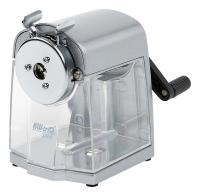 Современные гаджеты для виртуального секса