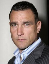 Вот из той же оперы, экс футболист