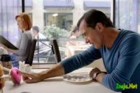 Объявляем охоту на тролля!