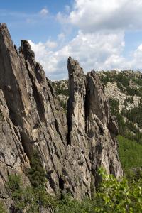 Добавлю таганайской мистики