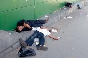 Утро субботы будет так)))