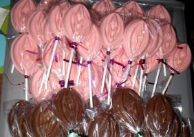 А где желтые? )))