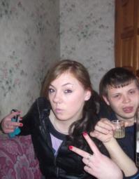 Саша Грей уже не та...