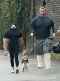 Прикольно, особенно эта улыбнула)))