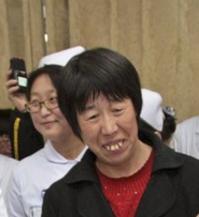 Свадьба, несмотря на страшный диагноз 