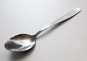 Как я скучно живу!