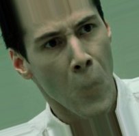 Японцы создали зубную пасту, которая пломбирует зубы