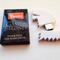 Такую хрен куда воткнешь