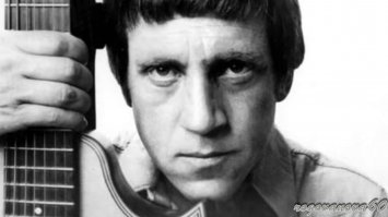 Ох ща заминусят меня