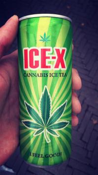 И все это запить!