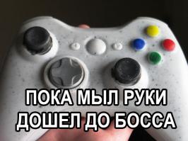 Необычное мыло ручной работы