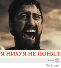 Котейка не смог пройти мимо 