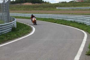 2009г. без пробега по дорогам ))