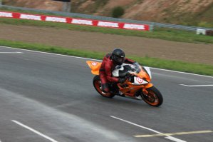 2009г. без пробега по дорогам ))