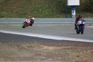 2009г. без пробега по дорогам ))