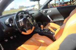 моя лялька) доволен с 2006 года)