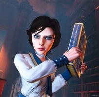 Автор, учи русский!