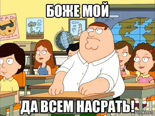 Чемпионка Казахстана по стрип-пластике на румынском шоу талантов