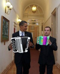 Я думаю они уже видели это...