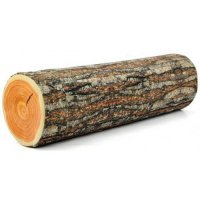 Задумчивая Сарочка.