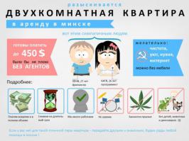 Прям к соседнему посту про неграмотность 

Минск с маленькой буквы.
"Было бы не плохо"...
И, главное, за что "дизайнеров" нужно расстреливать - пробел между словом и следующим за ним знаком препинания.

_