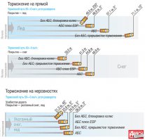 Правильно мужик говорит