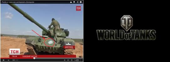 Жрите ханку, сынки! Мозг вам не нужен.