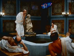 15 кочующих по Голливуду предметов реквизита