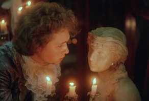 15 кочующих по Голливуду предметов реквизита