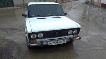 ШКОЛОТА !!!   ВОТ САМАЯ БАНДИТСКАЯ МАШИНА ВСЕХ ВРЕМЕН И НАРОДОВ!!! 
С НЕЁ ВСЕ НАЧИНАЛОСЬ! ИМЕННО НА НЕЙ ПЕРВЫЕ БАНДОСЫ, ЭВОЛЮЦИОНИРОВАВШИЕ ИЗ ДВОРОВЫХ ГОПНИКОВ, НАЧИНАЛИ СВОЙ НЕЛЕГКИЙ БИЗНЕС!