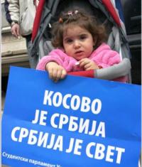 Сколько же их,жертв американской демократии???