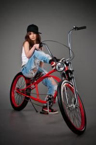 Можно ли остановиться и не изобретать велосипед?