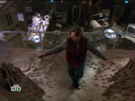 Аффтар,ты уж поосторожнее,а то закончишь как данный товарисч.