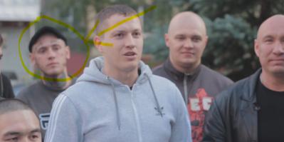 Все пучком посаны)