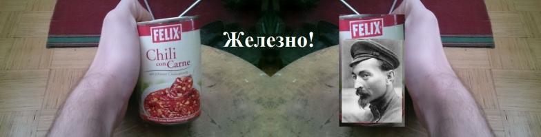 :)