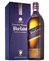 А это вроде оригинал за 12штук.