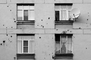 "Фэйлы работников ЖКХ"
"Веселые будни работников городских ЖКХ и смешные неудачи в их реализованных проектах."