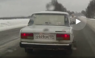 1. Куда он поехал ?
2. Зачем он так сделал ?