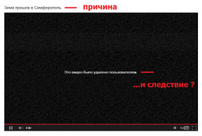 я теперь спать не буду,пока не узнаю !:)