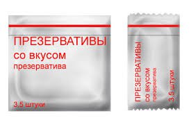поможет,поможет !:)