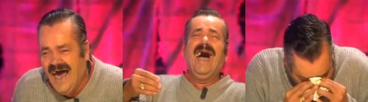 Счастливый человек !:)