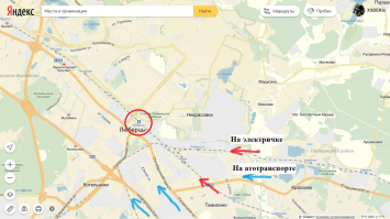 Никто не сказал. Думаю,достаточно взглянуть на карту и посмотрел на транспортные узлы и железнодорожное сообщение.
Да,я знаю,сколько народу едет на Кузьминки.

А Люберцы как стояли так и стоят, и с каждым годом всё хуже и хуже. Почему интересно?

По поводу Кузьминок-не спорю. Скорее,так оно и есть. Да,вечно стоящие Кузьминки, Новорязанское ш. с Волгоградским пр-том- это тоже проблема. Я там всегда по часу терял- утром и вечером,а то и больше. И Рязанское ш. тоже стоит и утром и вечером.
Но,опять же,если посмотреть на карту и прикинуть,сколько народу добирается на электричке из перечисленных тобой населённых пунктов,со всего юго-востока,который считается самым загруженным направлением,то,я считаю, там народу будет по более чем те,кто добирается на автотранспорте в сторону Кузьминок. А народ не тупой-знает,что лучше на электричке,чем в пробке стоять. Плюс туда добавляются ещё те,которые только недавно стояли в Кузьминках,и которые устали опаздывать на работу. А на их место едет новая рабочая сила. И выходит,что в электричку утром уже давно не влезть и в твоих Кузьминках как стояли,так и стоят. Поэтому и получается что большинство людей сейчас добираются на работу на электричке,чтобы потом пересесть в метро. 
Но,опять же что это решит ? м.Лермонтовский пр-т и м.Жулебино уже 1.5 года работают. В Кузьминках за эти 1.5 года легче стало ? Народ как ехал,так и будет ехать. Как пробка была в Кузьминках,так она и останется,я считаю.