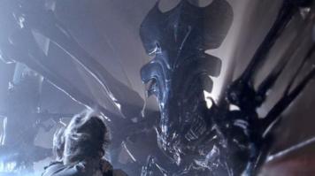 Привлекательные кинематографические злодейки