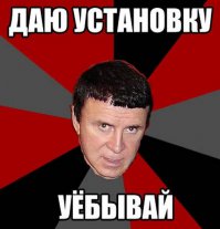 Сын убитого заместителя шерифа, получил в подарок служебную машину отца