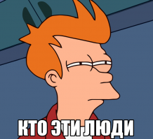 15 голливудских лесбиянок и бисексуалок
