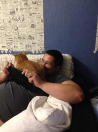 далее будет вот так)