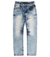 Это разве джинсы?? Вот настоящие джинсы